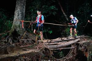 BIB: 
                            <button type="button" onclick="openModal(27392361)" class="btn btn-primary btn-sm float-right btn-popup" data-toggle="modal" data-target=".modal-high-quality">
                        <i class="fas fa-shopping-cart"></i> Add to Cart
                    </button>
                                            <button type="button" onclick="isThisMe(27392361, true)" class="btn btn-success btn-sm float-right btn-popup btn-isme hidden" data-toggle="tooltip" data-placement="bottom" title="นี่คือรูปของคุณใช่ไหม คลิกที่นี่เพื่อเอาเข้าอัลบั้ม">
                        <i class="fas fa-plus"></i> Add to album
                    </button>
                    <button type="button" onclick="isThisMe(27392361, false)" class="btn btn-warning btn-sm float-right btn-popup btn-isnotme hidden">
                        <i class="fas fa-ban"></i> Remove from album
                    </button>